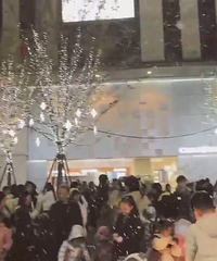 ������ǹ䣬���ϻس���ˣ