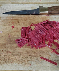 ʱά��������ʳ��Ȼ����