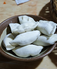 ˫���Ļ����ֹ3�ܣ���Ҳ�Ʒ��Ʒ�ʶ��ǲ�����