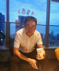 85年170CM2套房的金融顾问征婚,希望对方身高155以上