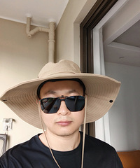 85年173CM的射手座程序员哥子征婚,希望对方情绪稳定