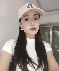 98��160CM��С������飬ϣ���Է����������ݶ���