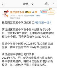 �����Ǻ��͵��п���