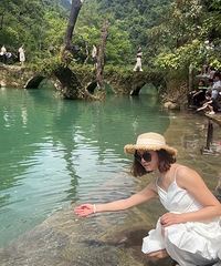 87165CMҽϰС飬ϲԼ