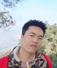 95年177CM不抽烟不喝酒不打牌的小哥征婚,喜欢打篮球