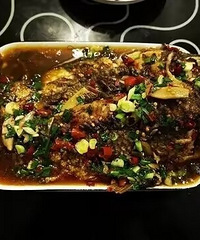 87年170CM的央企哥子征婚,希望对方身高154以上