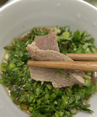 �����⣬��һ��Ҫ��������պ����ζ���ü���