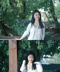 27158CMСѧڱʦ飬ϣԷ35