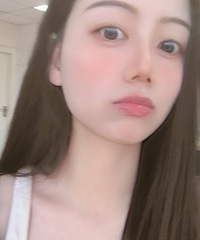 92164CMеҵС飬2ֻè