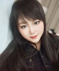 88168CMĹԱС飬ϣԷڿϽ