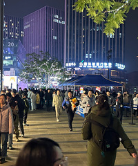 ��ĩ��ҵ��Χ������������޷��뿪���������������Ҫ����֮һ