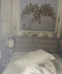 ������̩���ã���ס¥����̩��ʽ��Ԣǧ�����򣬴�����ģ�