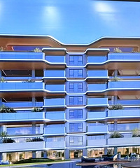 �ذ�����ĸɽ������������ǧ�򼶺�լ���ɽ�ï�ٵ�