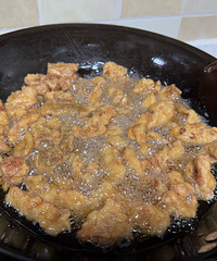 �����ը����