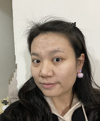 90160CM˶ʿѧŮҽ飬30