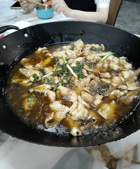 ������һ�������㣬��;������ˣ������˵��