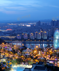 ȡ����̯������������ν������������