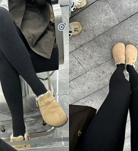 �ع�6˫����ô��������಻���ܷ���