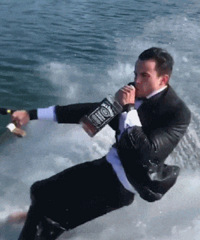 ������ֵ��������������4֧48����Դ������39