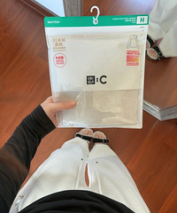 �����¿�����ô����ڴ�����������û��֮һ���ڴ�������ÿ�