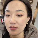 每年基础保养我推这个