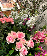 200�����˾޴���Ͱ�ʻ�