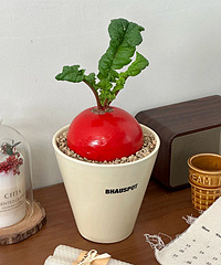 ��������һ�����ܲ���59