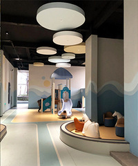 �����������������ƾ���������ͥ������������Ժ