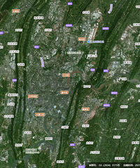 �������£���������ͬ�ȱ�������ͼ