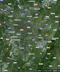 �������£���������ͬ�ȱ�������ͼ