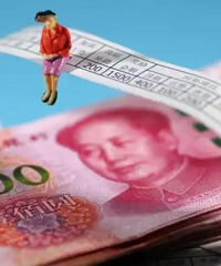 大家都是怎么实现月入过万的?
