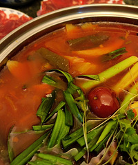 �Ǳ�����ˮˮ�����ŵĶ���ѽ