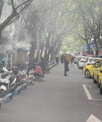 ����������ֳ�������������