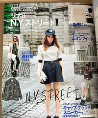 ʱ���Ǹ��ֻذ���2013������Ӵ��ͦ�ÿ������ڿ�Ҳ����ʱ