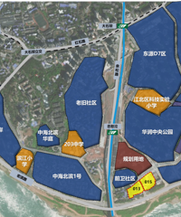 4�Ҿ������������´�ʯ�ӵؿ飬���12.67%