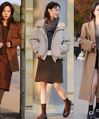 ��������·�˽��Ĵ���·�������ͬ��