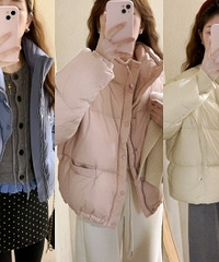 20�׹������˻��ۻᴩ��ÿ���ů