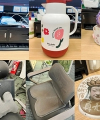 �칫��ţ�������ú����Ƽ�