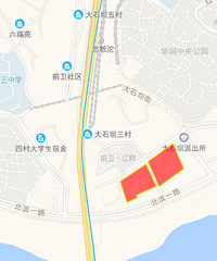 ������۾��ý�����ʯ�ӵؿ�