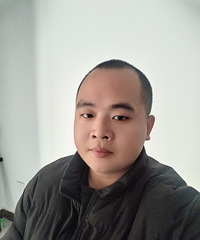 32岁175CM的哥子征婚,希望对方32岁以内