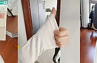 �����¿�����ô����ڴ�ڴ�������ÿ�