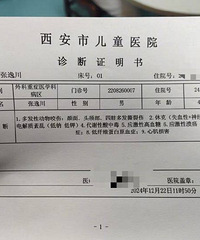 4岁男童遭两恶犬袭击重伤
