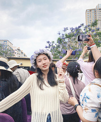 26��163CM����ҽԺ���������飬�����ٴ��о�