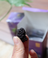 �����ɣ�ظ�����������ģ��ɳ���ˮ���У��ܴ�