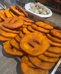 ����ҵ꣬����¥��������ζ����������