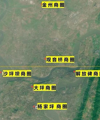 2024ȫ����ǿ��Ȧ�������ϰ�����