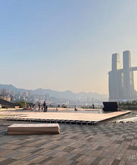 ����ֱ����Ȼ��ȥ�������ģ������λ�ȥֱ������ǣ�