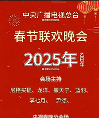 ����ֱ����Ȼ��ȥ�������ģ������λ�ȥֱ������ǣ�