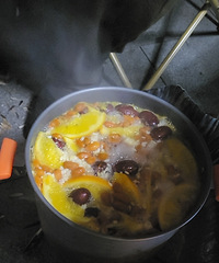 һ죬Ҳһ죬ﲻĵ㣿ڸ̯⿾