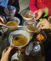 һ죬Ҳһ죬ﲻĵ㣿ڸ̯⿾